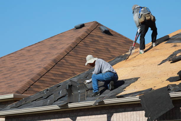 Best Slate Roofing  in Heyburn, ID