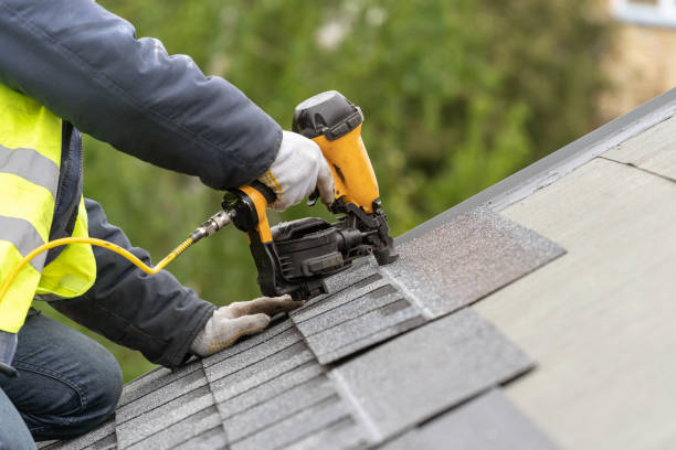Heyburn, ID Roofing services Company