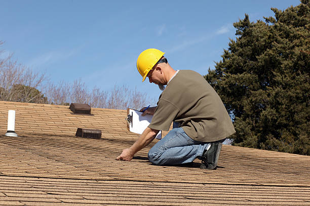 Best Roofing for New Construction  in Heyburn, ID